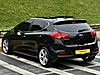 Vasıta / Otomobil / Kia / Ceed / 1.6 CRDi / Premium