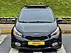 Vasıta / Otomobil / Kia / Ceed / 1.6 CRDi / Premium