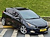 Vasıta / Otomobil / Kia / Ceed / 1.6 CRDi / Premium