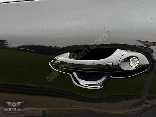 Vasıta / Otomobil / Kia / Ceed / 1.6 CRDi / Premium