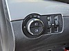 Vasıta / Arazi, SUV & Pickup / Opel / Mokka / 1.6 CDTI  / Enjoy