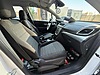 Vasıta / Arazi, SUV & Pickup / Opel / Mokka / 1.6 CDTI  / Enjoy