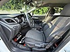 Vasıta / Arazi, SUV & Pickup / Opel / Mokka / 1.6 CDTI  / Enjoy