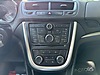 Vasıta / Arazi, SUV & Pickup / Opel / Mokka / 1.6 CDTI  / Enjoy