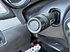 Vasıta / Arazi, SUV & Pickup / Opel / Mokka / 1.6 CDTI  / Enjoy