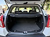 Vasıta / Arazi, SUV & Pickup / Opel / Mokka / 1.6 CDTI  / Enjoy