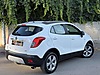 Vasıta / Arazi, SUV & Pickup / Opel / Mokka / 1.6 CDTI  / Enjoy