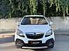 Vasıta / Arazi, SUV & Pickup / Opel / Mokka / 1.6 CDTI  / Enjoy