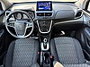 Vasıta / Arazi, SUV & Pickup / Opel / Mokka / 1.6 CDTI  / Enjoy