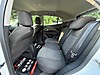 Vasıta / Arazi, SUV & Pickup / Opel / Mokka / 1.6 CDTI  / Enjoy