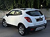 Vasıta / Arazi, SUV & Pickup / Opel / Mokka / 1.6 CDTI  / Enjoy