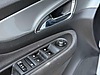 Vasıta / Arazi, SUV & Pickup / Opel / Mokka / 1.6 CDTI  / Enjoy