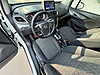 Vasıta / Arazi, SUV & Pickup / Opel / Mokka / 1.6 CDTI  / Enjoy