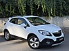 Vasıta / Arazi, SUV & Pickup / Opel / Mokka / 1.6 CDTI  / Enjoy