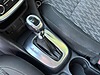 Vasıta / Arazi, SUV & Pickup / Opel / Mokka / 1.6 CDTI  / Enjoy