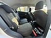 Vasıta / Arazi, SUV & Pickup / Opel / Mokka / 1.6 CDTI  / Enjoy