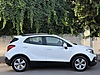 Vasıta / Arazi, SUV & Pickup / Opel / Mokka / 1.6 CDTI  / Enjoy