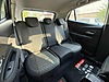 Vasıta / Arazi, SUV & Pickup / Opel / Mokka / 1.6 CDTI  / Enjoy