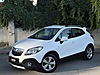 Vasıta / Arazi, SUV & Pickup / Opel / Mokka / 1.6 CDTI  / Enjoy