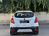 Vasıta / Arazi, SUV & Pickup / Opel / Mokka / 1.6 CDTI  / Enjoy