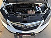 Vasıta / Arazi, SUV & Pickup / Opel / Mokka / 1.6 CDTI  / Enjoy