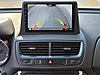 Vasıta / Arazi, SUV & Pickup / Opel / Mokka / 1.6 CDTI  / Enjoy