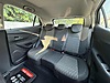 Vasıta / Arazi, SUV & Pickup / Opel / Mokka / 1.6 CDTI  / Enjoy