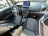 Vasıta / Arazi, SUV & Pickup / Opel / Mokka / 1.6 CDTI  / Enjoy