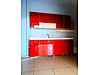 Emlak / İş Yeri / Satılık / Dükkan & Mağaza