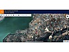 Sahibinden.com