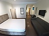 Sahibinden.com