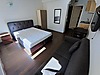 Sahibinden.com