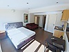 Sahibinden.com