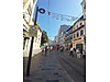Sahibinden.com