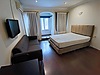 Sahibinden.com