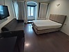 Sahibinden.com