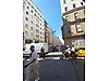 Sahibinden.com