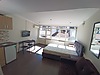 Sahibinden.com
