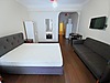 Sahibinden.com