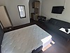 Sahibinden.com