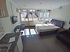 Sahibinden.com
