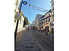 Sahibinden.com