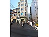 Sahibinden.com