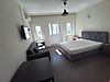 Sahibinden.com