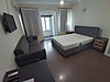 Sahibinden.com