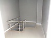 Sahibinden.com