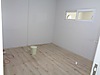 Sahibinden.com