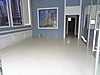 Sahibinden.com