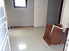 Sahibinden.com