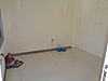 Sahibinden.com